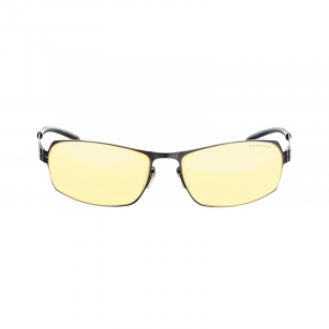 Купить Очки для компьютера GUNNAR Cyber CYB-C001, Onyx