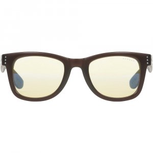Купить Gunnar Axial Espresso Amber (AXL-00201)