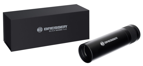 Купить 82051_bresser-black-mamba-7x32-monocular_02.jpg