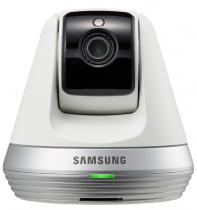 Купить Видеоняня Samsung SmartCam SNH-V6410PNW