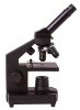 Микроскоп Bresser National Geographic 40–1024x, в кейсе
