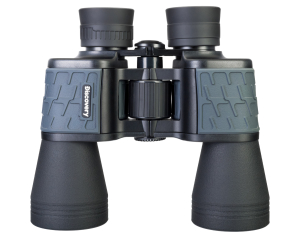 Купить 79583_discovery-flint-10x50-binoculars_06.jpg