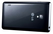 Купить LG Optimus L7 II P713