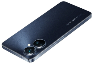 Купить Смартфон TECNO Camon 19 Pro 8/128 ГБ Eco Black