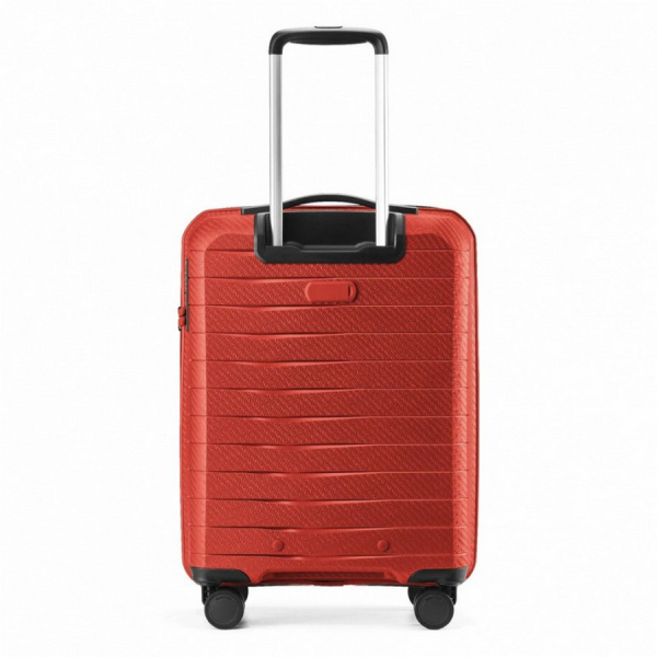 Купить chemodan-ninetygo-lightweight-lu(3).jpg