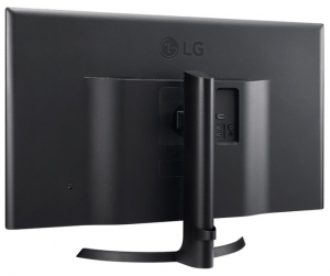 Купить LG 32UD59-B