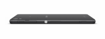 Купить Sony Xperia Z3, черный