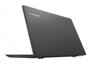 Купить Lenovo V130-15IKB grey