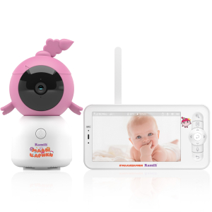Купить 1_rv100nusha_ramili_baby_monitor_01.jpg