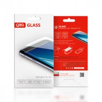 Купить Защитное стекло для телефона BQ BQS-4072 Strike Mini