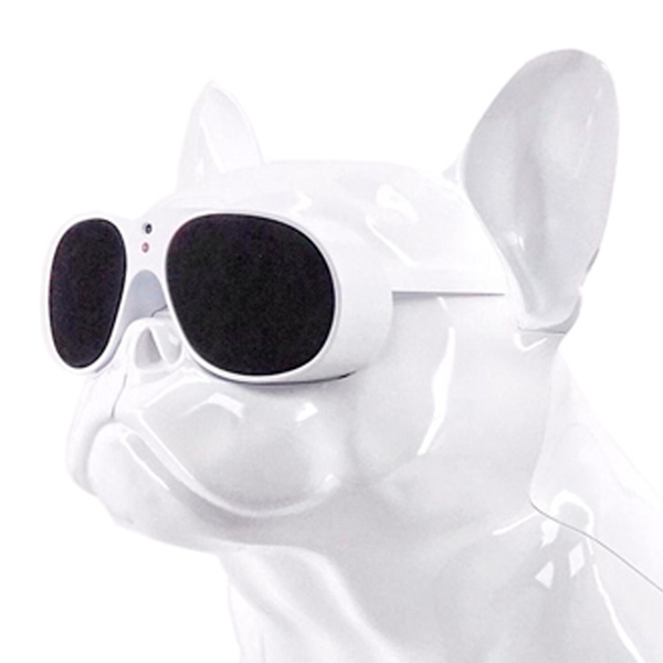 Купить AEROSYSTEM Aerobull HD1 Glossy white