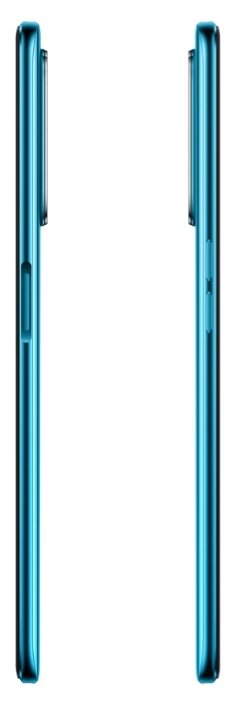 Купить Смартфон realme X3 Superzoom 8/128GB Blue