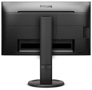 Купить Philips 241B8QJEB/00