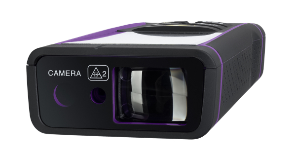 Купить 84652_ermenrich-lr100-laser-meter_06.jpg