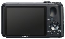 Купить Sony Cyber-shot DSC-H90