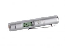 Купить KIT MT4004 Инфракрасный термометр