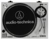 Купить AUDIO-TECHNICA AT-LP120-USBHS10