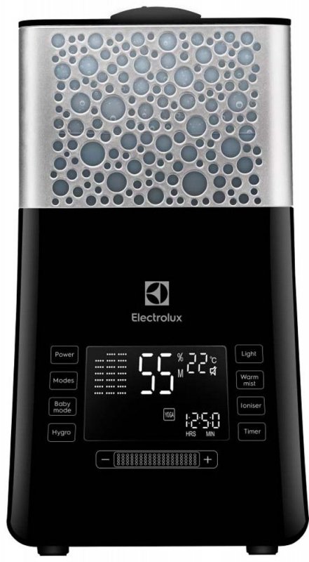 Купить Electrolux EHU-3710D