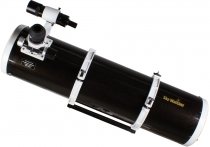 Купить Телескоп Sky-Watcher BK 200 OTAW Dual Speed Focuser