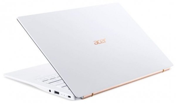 Купить Acer Swift SF514-54GT-594M