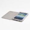 Купить Чехол универсальный IT Baggage для Samsung Galaxy Tab A 7