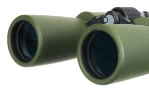 Купить 81934_levenhuk-army-10x50-binoculars_11.jpg