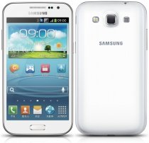 Купить Мобильный телефон Samsung Galaxy Win GT-I8552 White