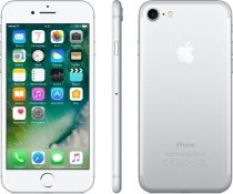 Купить Apple iPhone 7 32Gb Silver