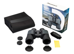 Купить 79583_discovery-flint-10x50-binoculars_04.jpg