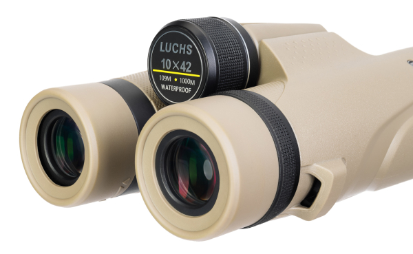 Купить 82057_bresser-lynx-10x42-binoculars_08.jpg