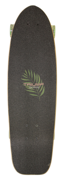 Купить Скейтборд Triumf Active TF-2808 Tigger