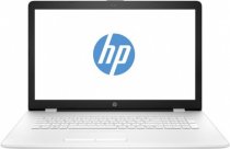 Купить Ноутбук HP 17-ak031ur 2CP45EA