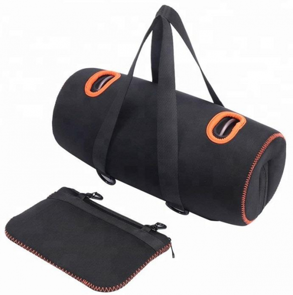 Купить Чехол для акустики Portable Soft Storage Carrying Travel Case protective bag for JBL Xtreme 2