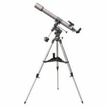 Купить Телескоп Bresser Lyra 70/900 EQ-SKY