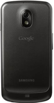 Купить Samsung GT-I9250T Galaxy Nexus 16Gb
