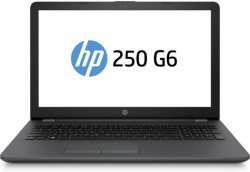 Купить Ноутбук HP 250 G6 3VJ19EA