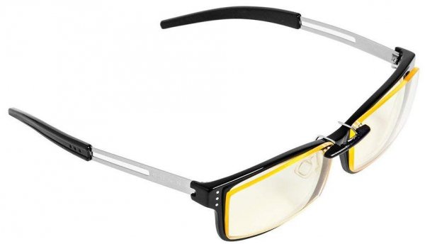 Купить Очки компьютерные GUNNAR Bit (BIT-00109)