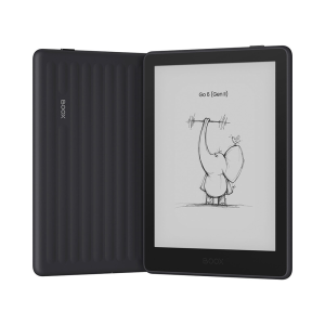Купить ONYX_BOOX_Go_6_Gen-II_balck_1000(3).png
