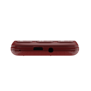 Купить Maxvi K15n wine red