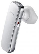 Купить Bluetooth-гарнитура Samsung EO-MG900EWRGRU (EO-MG900, бел)