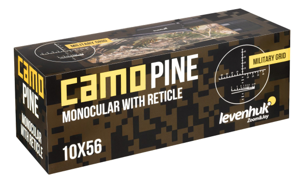 Купить 81947_levenhuk-camo-pine-10x56-monocular_12.jpg