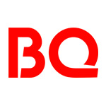 BQ