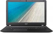 Купить Ноутбук Acer Aspire A315-53G-36C2 NX.H18ER.010