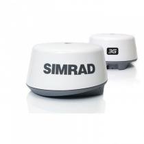Купить Радар Simrad 3G Radar (000-10420-001)
