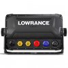 Купить Lowrance HDS-9 Gen3 (000-11792-001)