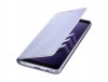 Купить Чехол Samsung EF-FA730PVEGRU NeonFlip A730 фио