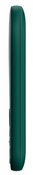 Купить Телефон Nokia 6310 (2021) Green