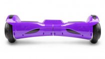 Купить Hoverbot K3 Purple