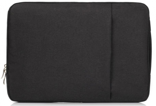 Купить Чехол для ноутбука Чехол iBlas Denim Bag для ноутбука 13" (Black) 1193650