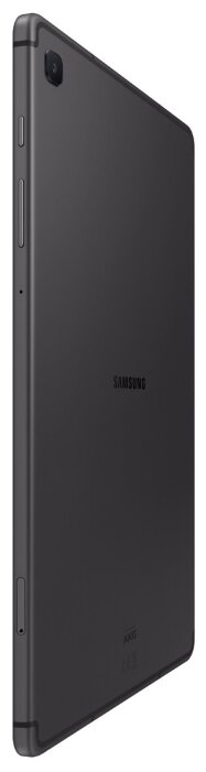 Купить Планшет Samsung Galaxy Tab S6 Lite 64GB (SM-P610N) Grey